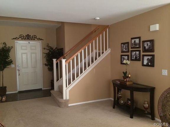 2nd image of 15911 La Costa Alta Dr
