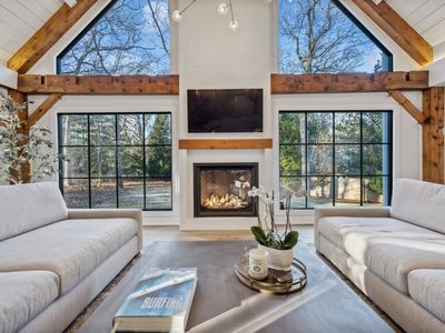 45 Sandra Rd, East Hampton, NY, 11937