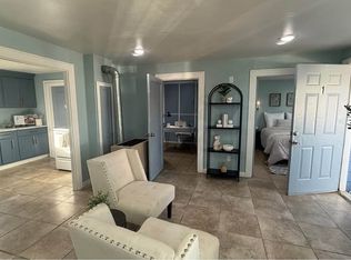 306 Nealy Rd, Grandview, WA 98930