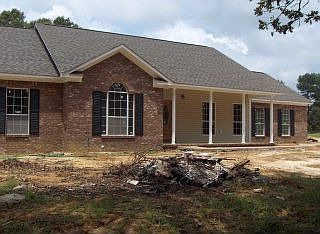 1st image of 168 County Road 313