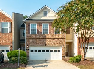 1962 Woodland Park Cir, Lawrenceville, GA 30043