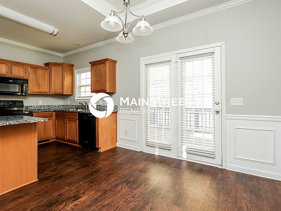 5th image of 6016 Blue Hole Way