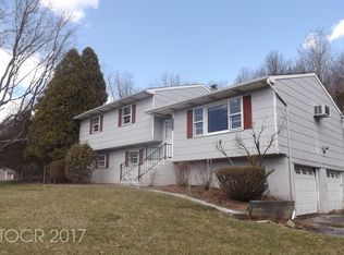51 Layton Rd, Wantage, NJ 07461