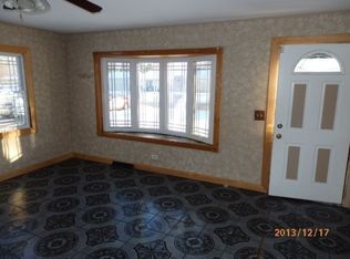 2249 Countryside Ave, Montgomery, IL 60538