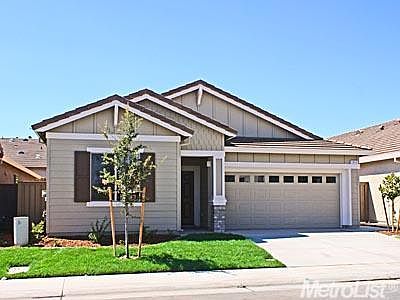 1st image of 1817 Rezzano Way #131