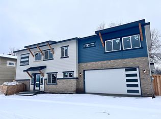 145 E Howard Ln, Boise, ID 83706