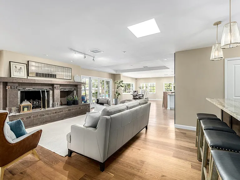 11832 N Oakhurst Way — Photo 13