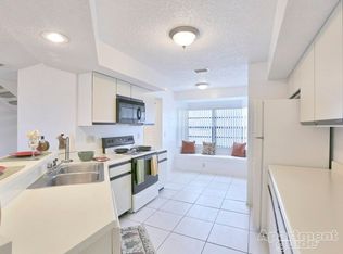 4473 Beaumont Dr, Orlando, FL 32808