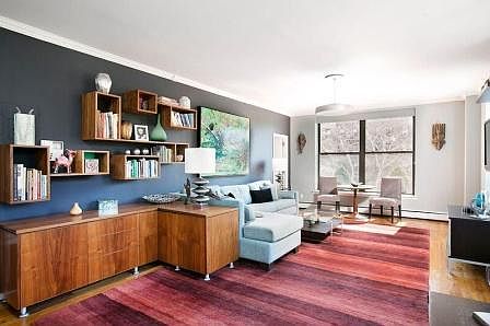 5th image of 1800 A C Powell Blvd APT 3A