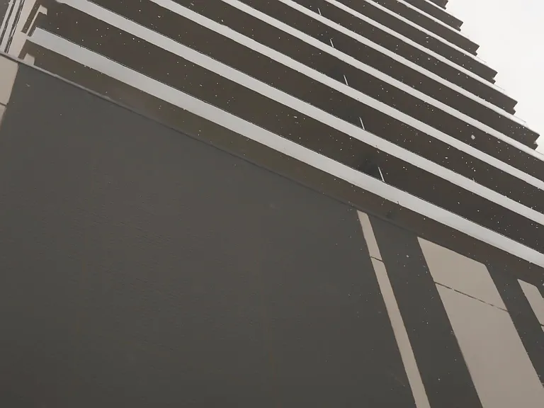 50 Grand Ave S #1701 — Photo 6