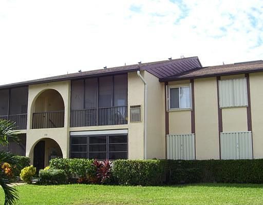 1st image of 339 Pine Ridge Cir APT D-1