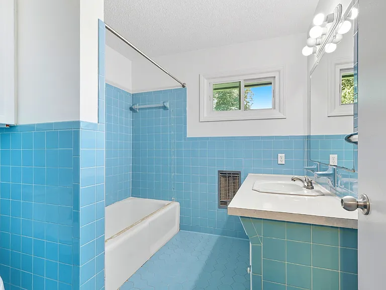 4850 Ellen Ave — Photo 15