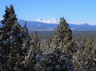 2905 NW Fitzgerald Ct, Bend, OR 97703