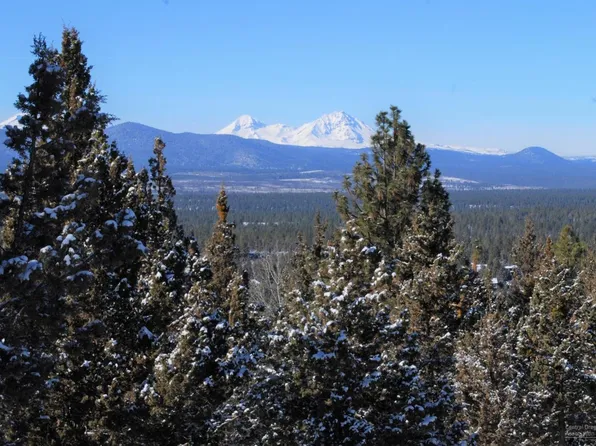 2905 NW Fitzgerald Ct, Bend, OR 97703