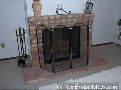 2nd image of 7164 72nd Ln N APT 245