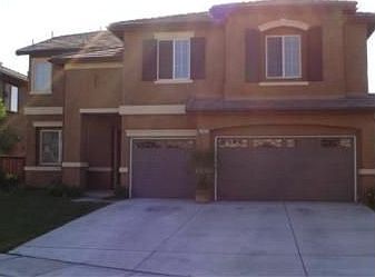 1st image of 33543 Bellflower Pl
