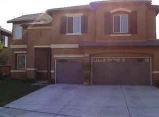 33543 Bellflower Pl, Murrieta, CA 92563