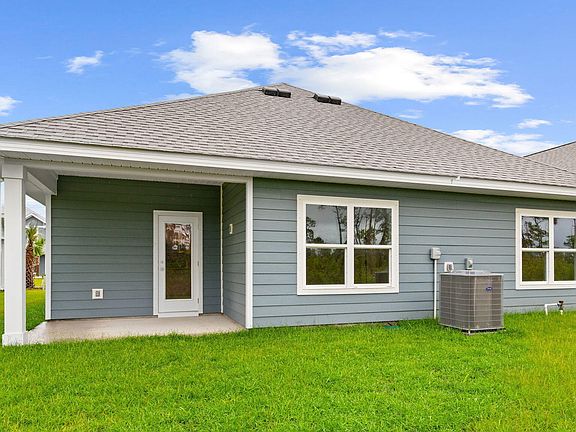 3rd image of 291 Vermilion Cir