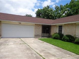 1406 Crawley Ct, Channelview, TX 77530