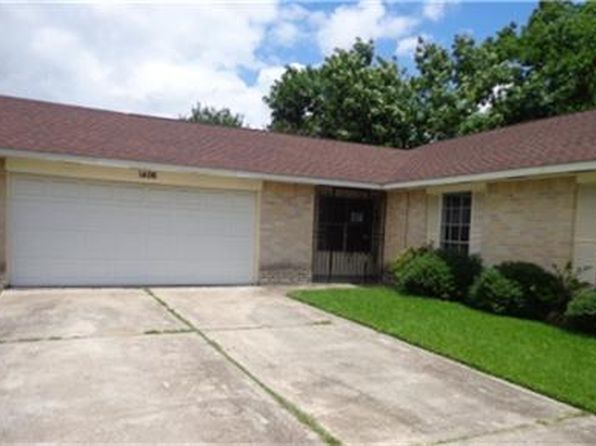 1406 Crawley Ct
