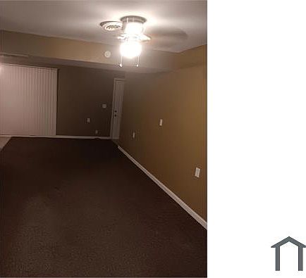 1st image of 6016 Swope Pkwy