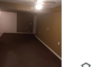 6016 Swope Pkwy, Kansas City, MO 64130