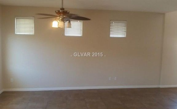 4th image of 6087 Clovelly St