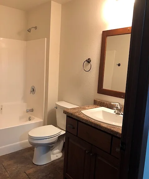 2529B Parkview Ln #B — Photo 8