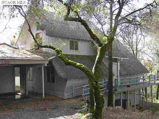 1st image of 14306 Knobcone Dr