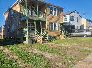 2125 Robin St, New Orleans, LA 70122