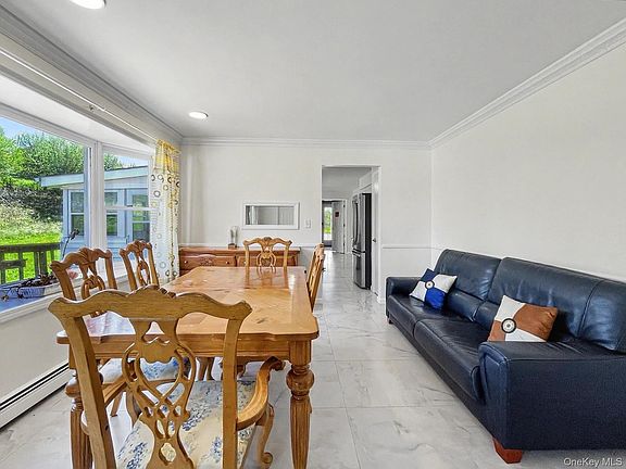 5th image of 315 Arcadia Road