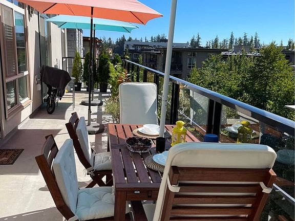 2nd image of 5777 Birney Ave #415
