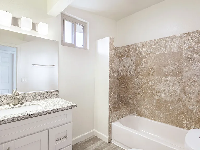 Elan Beachhouse Del Mar — Photo 14