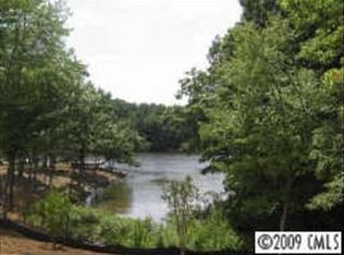 3579 Andover Pl, Terrell, NC 28682