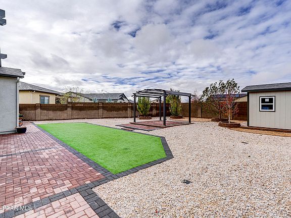 5th image of 7908 E Bella Vista Ln