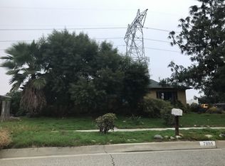 7891 Hyssop Dr, Rancho Cucamonga, CA 91739