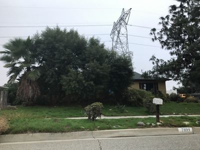 7891 Hyssop Dr, Rancho Cucamonga, CA, 91739