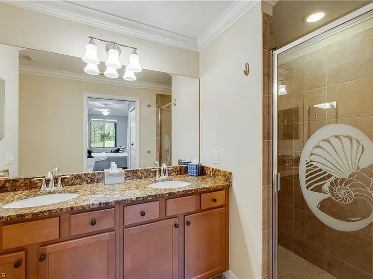 17950 Bonita National Blvd #1512 — Photo 11