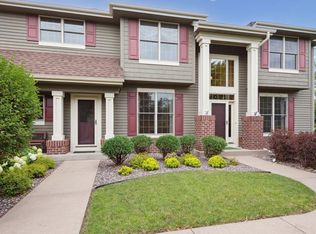 16130 48th Ave N, Plymouth, MN 55446