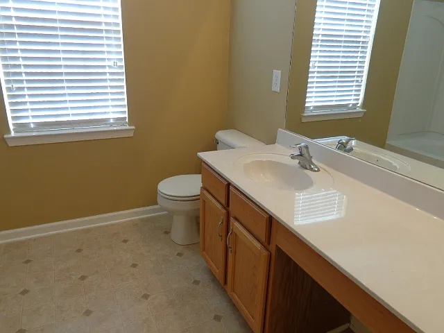 2010 McCrory Pl — Photo 14