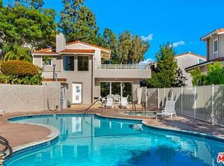 28224 Rey De Copas Ln, Malibu, CA 90265