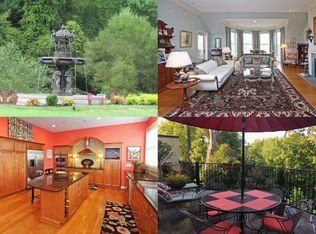 8501 Harrods Bridge Way UNIT 302, Prospect, KY 40059