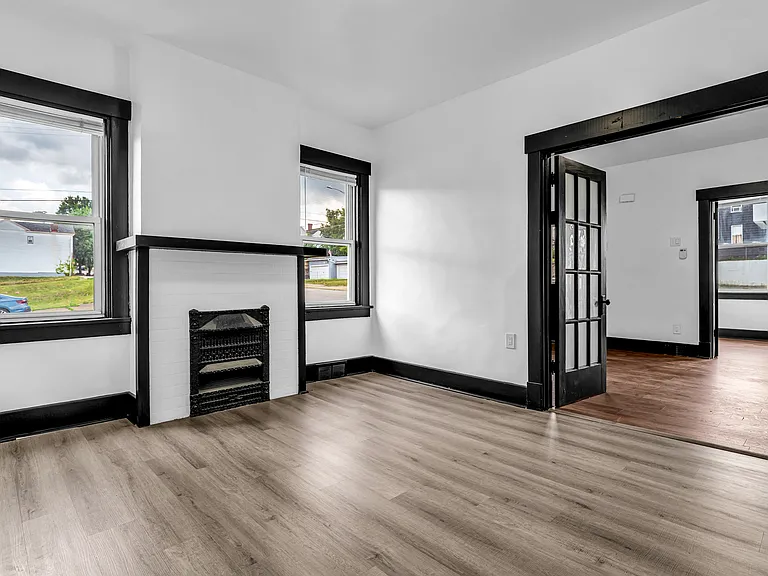 1615 McClure St #2 — Photo 17