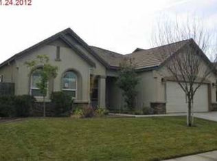 1254 Jewelflower St, Arboga, CA 95961