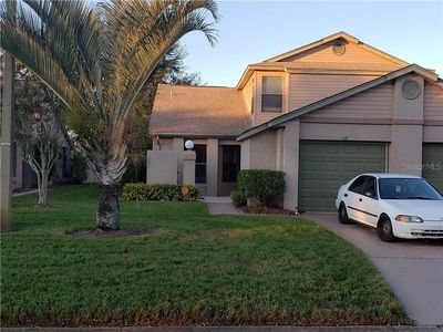 118 Lakepointe Cir, Kissimmee, FL, 34743