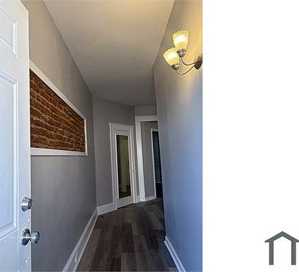2nd image of 1204 N Longwood St