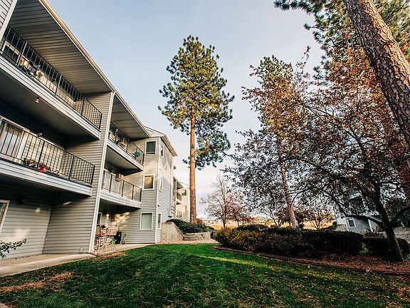 3rd image of 1851 W Legends Pkwy #1883-203