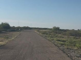 1443 Anejo, Eagle Pass, TX 78852