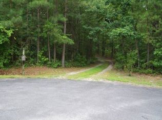 7001 Berrystone Rd, Chester, VA 23831