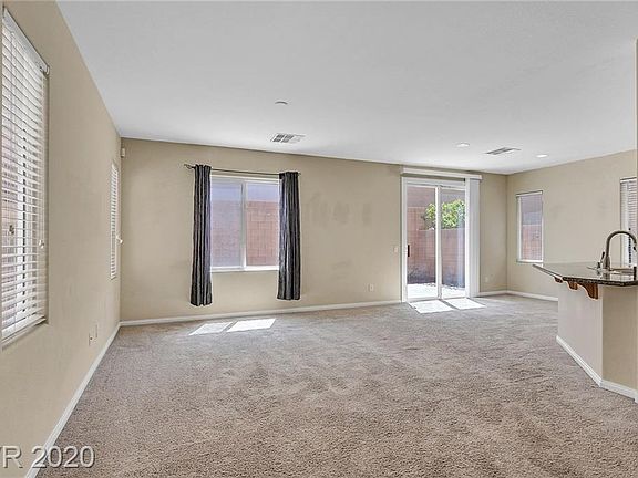 4th image of 9533 Van Halen Ln